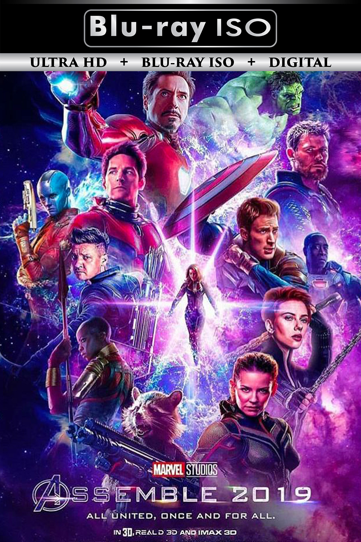 The Avengers 5 The Avengers 5